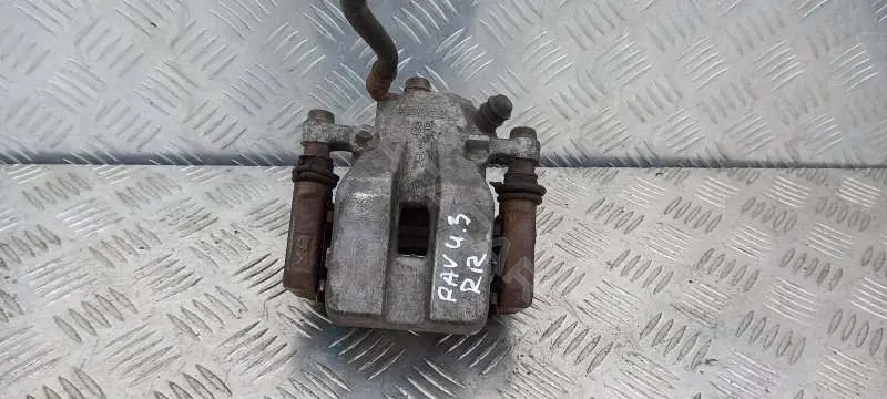 Суппорт тормозной 4783042060