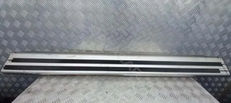 Подножка 143315