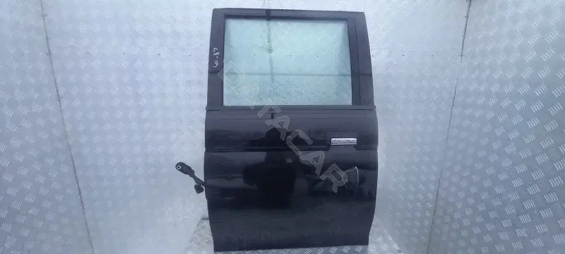 Ручка двери 143374