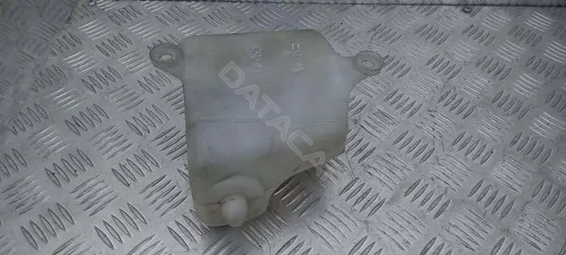 Расширительный бачок MR127441