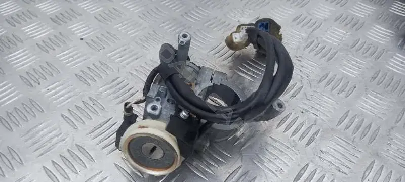 Замок зажигания 143454