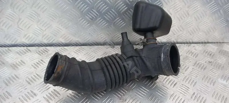 Патрубок воздушный 1788028240