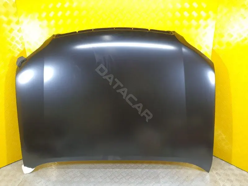 Капот 5330160630