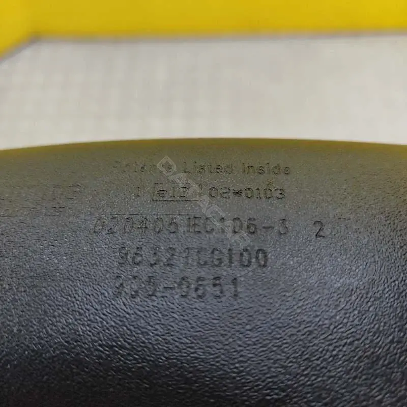 Внутреннее зеркало 96321CG100