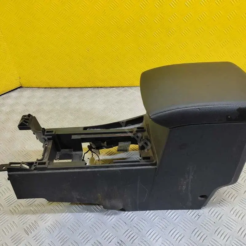 Подлокотник 96920EB31A