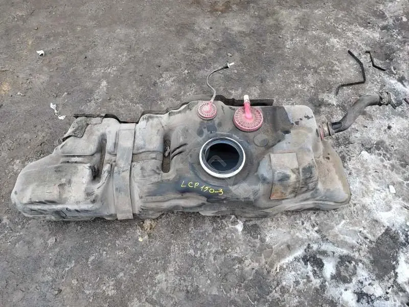 Топливный бак 7700160A30