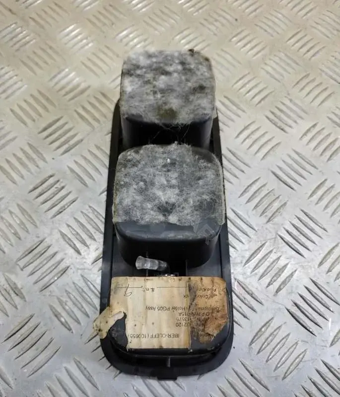 Подстаканник 96931EB30B