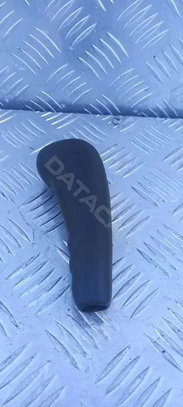 Ручка КПП 144366