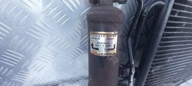 Осушитель кондиционера MN151954