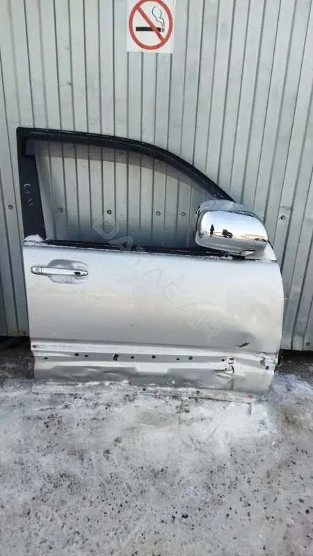 Дверь 6700135732