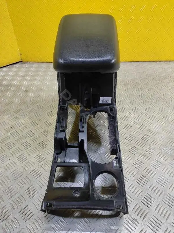 Подлокотник 144633