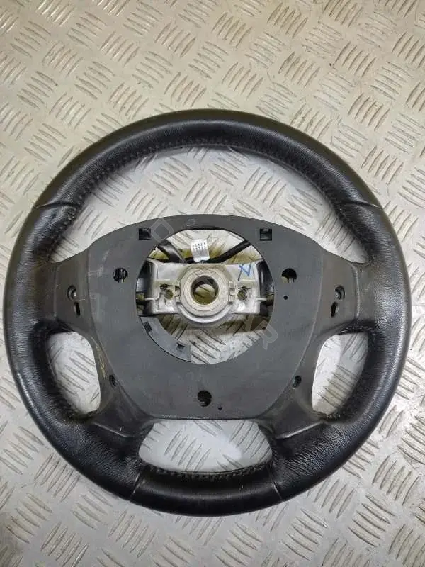 Руль 4400B212XA