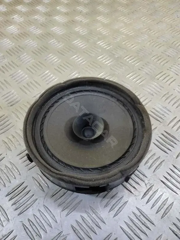Динамик 144655