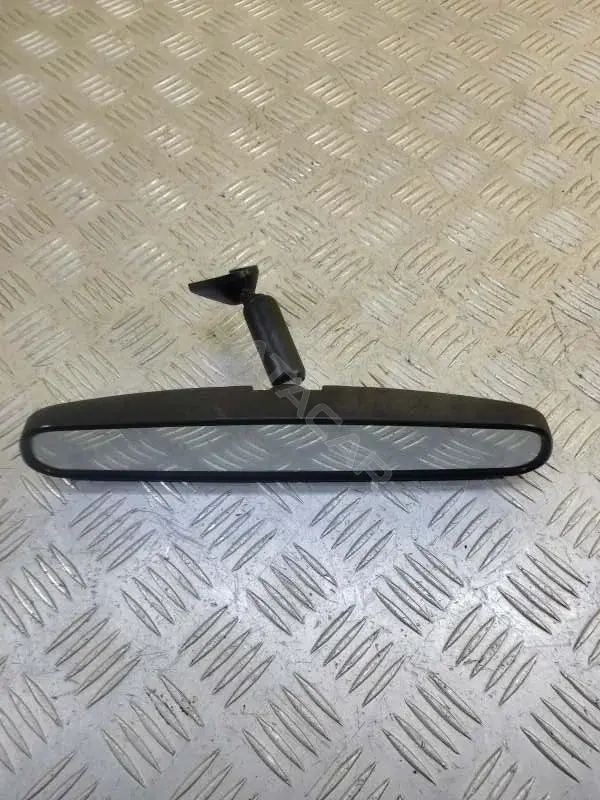 Внутреннее зеркало 878100C020