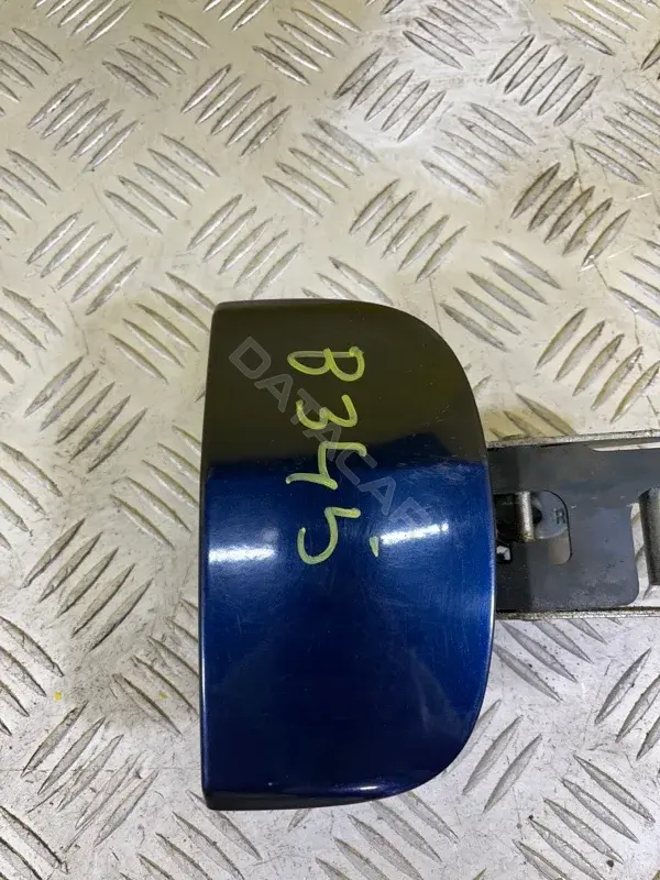 Ручка двери 692300C010