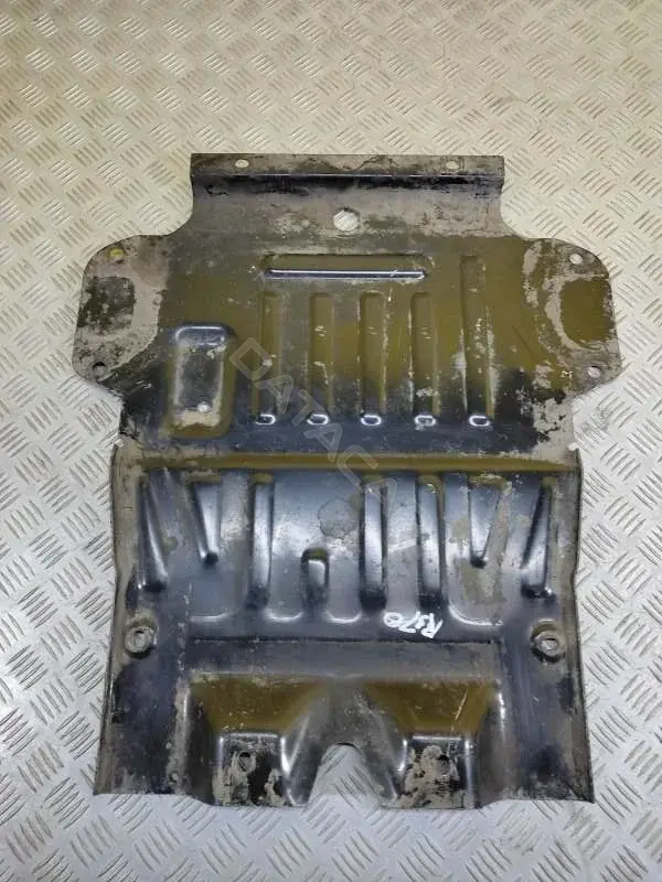 Защита двигателя 145011