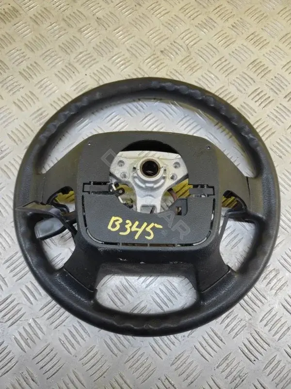 Руль 451000C210C0
