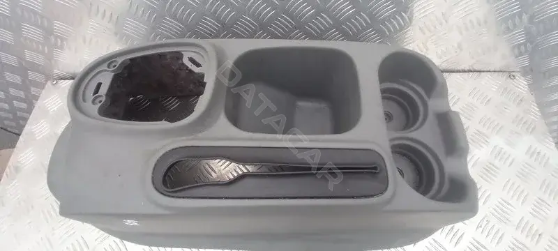 Консоль салона (кулисная часть) 145128