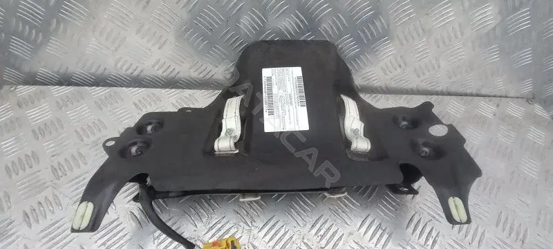 Подушка безопасности 52029376AA