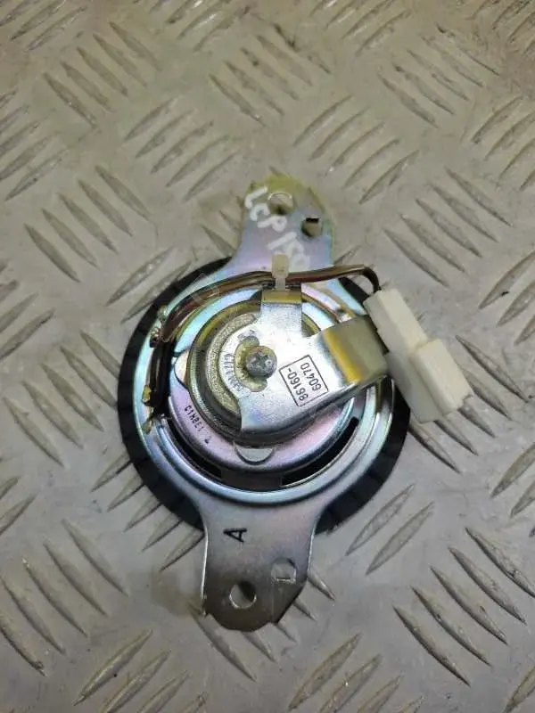Динамик 8616060470