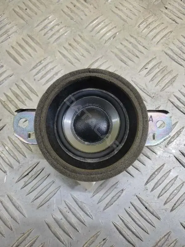 Динамик 8616060470