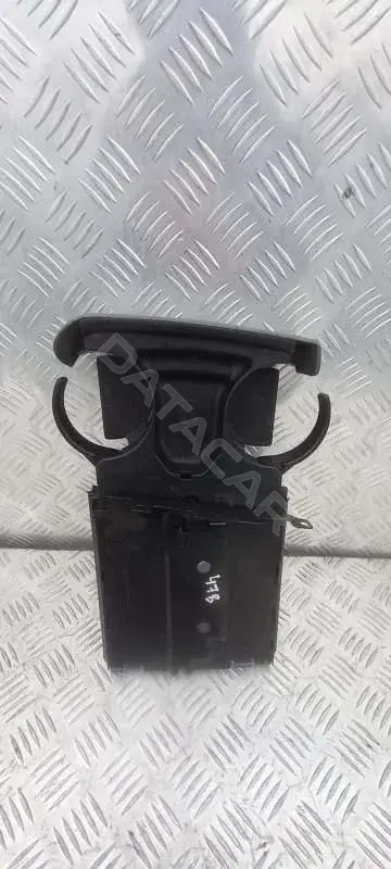Подстаканник 145587