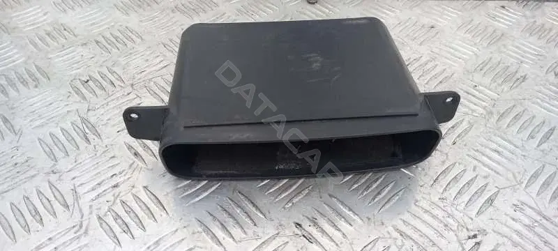 Бардачок 145590