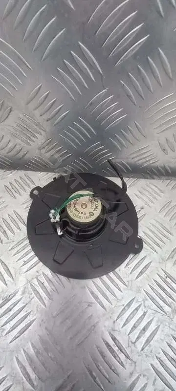 Динамик 05094700AA