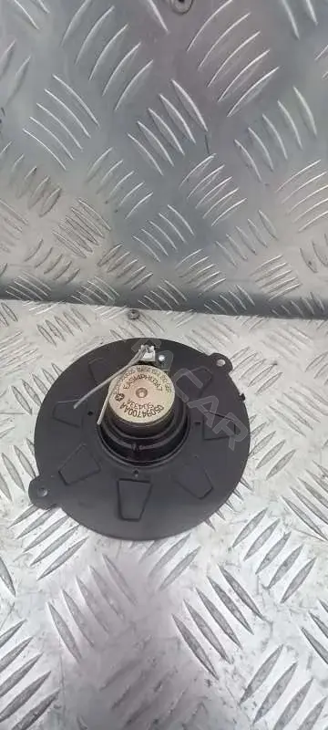 Динамик 05094700AA