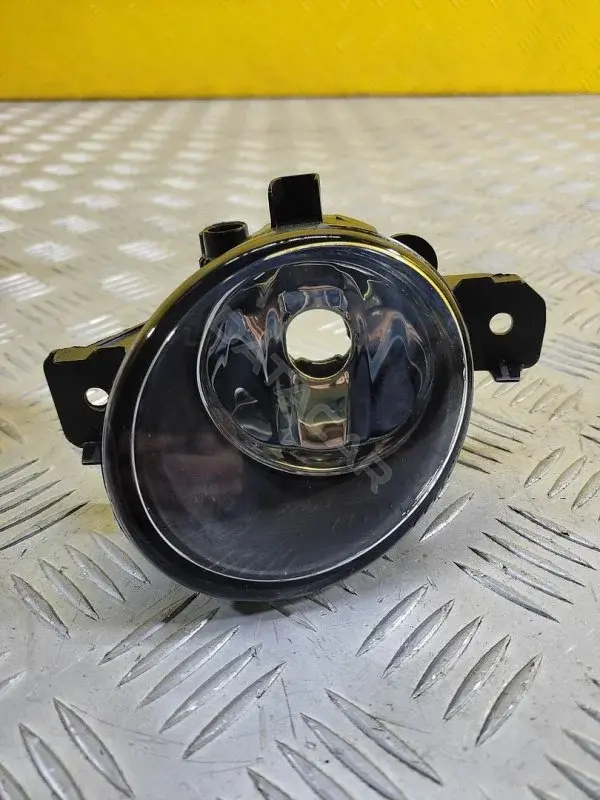 Противотуманные фары B6A508990A
