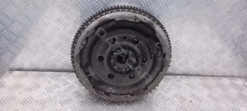 Комплект сцепления 415036310