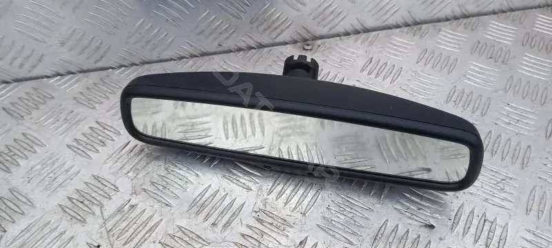 Внутреннее зеркало 96321ZH30A