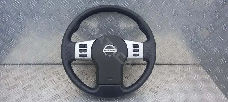 Подушка безопасности 98510EB302