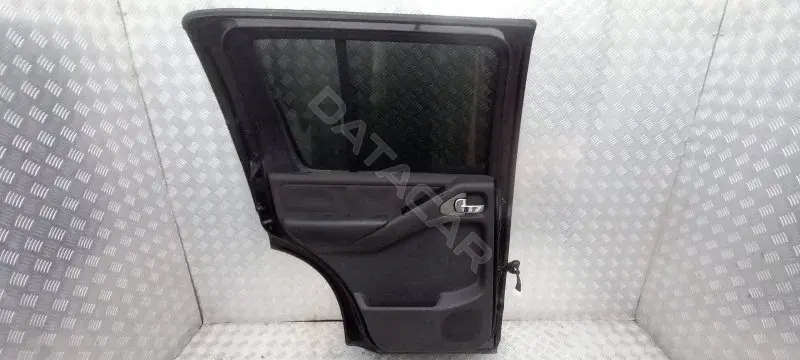 Ручка двери 80671EB32B