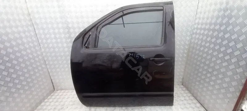 Дверь 80101EB330