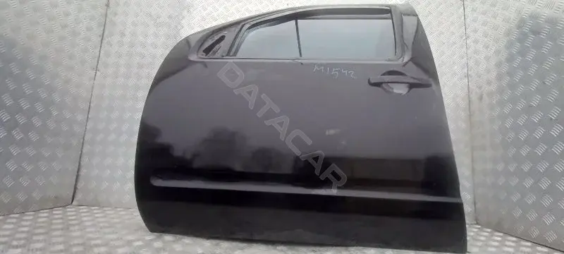 Ручка двери 80640EB33B