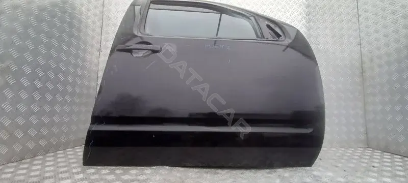 Ручка двери 806403X69A