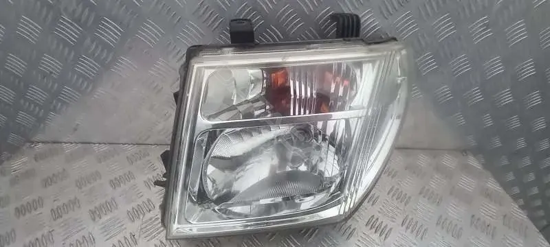 Фары 26060EB30D