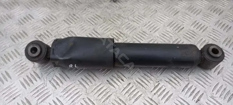Амортизаторы 145822