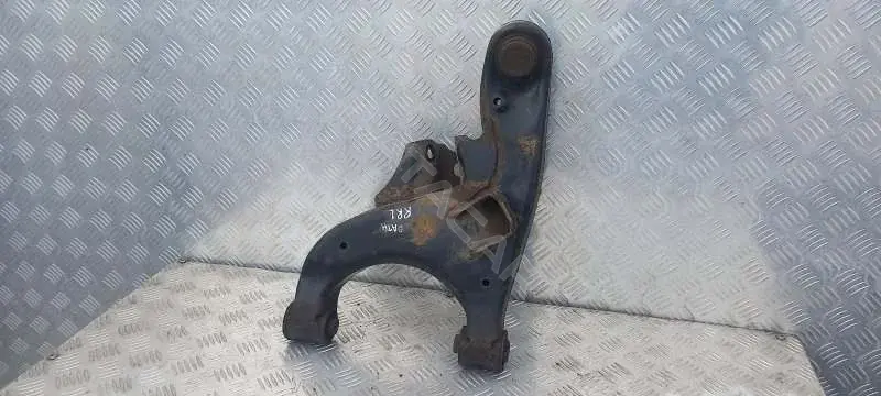 Рычаги 145835