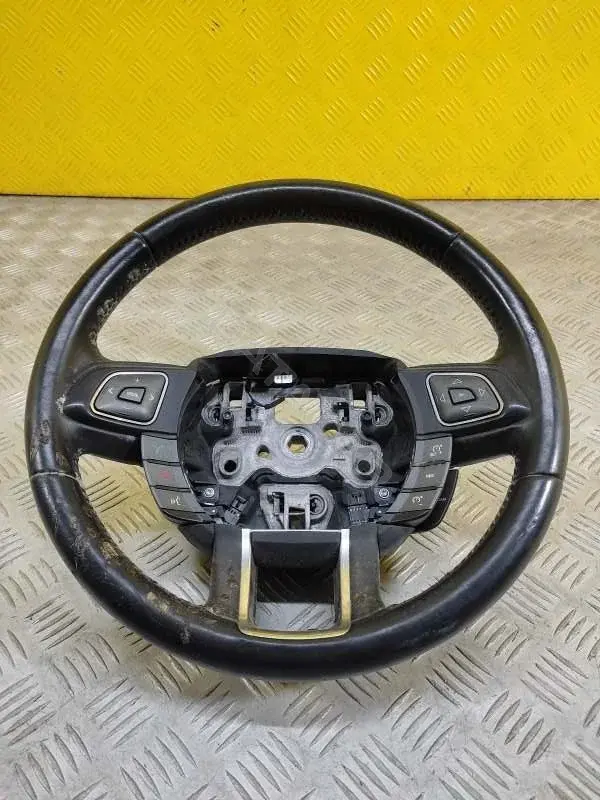 Руль 145921