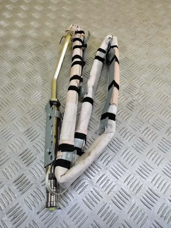Подушка безопасности K85PA1CX0A