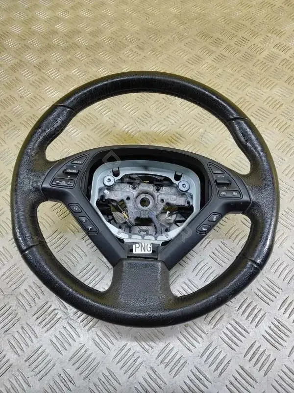 Руль 146118