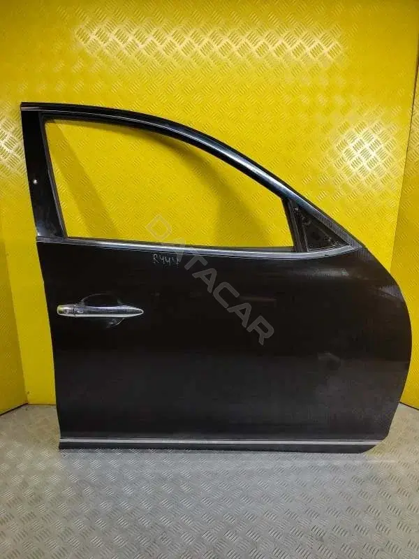 Дверь H010M1BABA