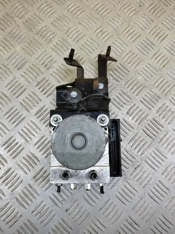 Блок управления АБС 146229