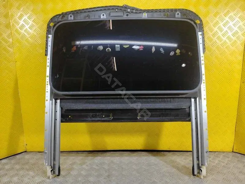 Люк 146246