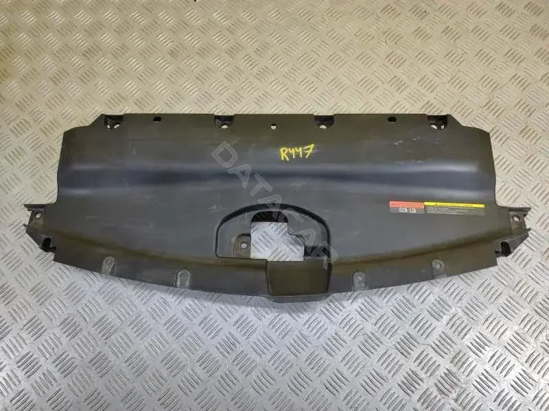 Накладка замка капота F82000A98000