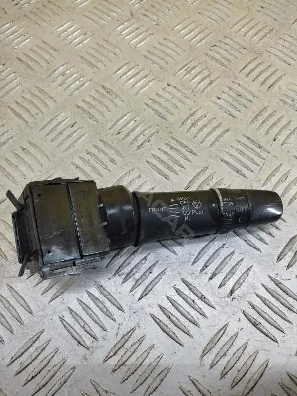 Переключатель подрулевой 8612A020