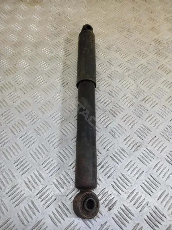 Амортизаторы 146415