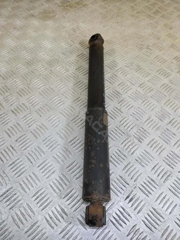 Амортизаторы 146416